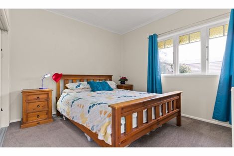 Photo of property in 12 Norfolk Drive, Mangawhai Heads, Mangawhai, 0505