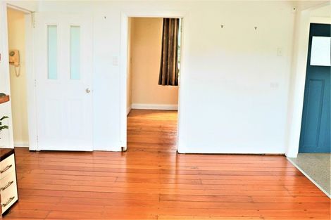 Photo of property in 14 Featon Road, Waihi, 3610