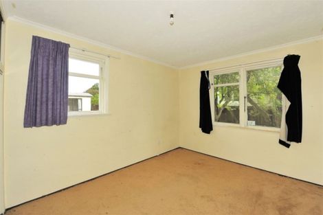 Photo of property in 27 Hooker Avenue, Bryndwr, Christchurch, 8053