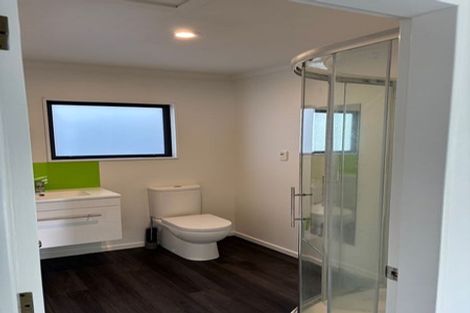 Photo of property in 2c Cashmere Avenue, Khandallah, Wellington, 6035