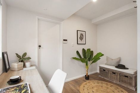 Photo of property in 2/38 Onslow Street, St Albans, Christchurch, 8014