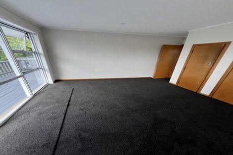 Photo of property in 35 English Street, St Andrews, Hamilton, 3200