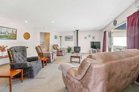 Photo of property in 30 Hinemoa Street, Whakatane, 3120