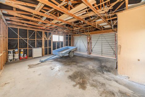 Photo of property in 18 Hedges Road, Oamaru North, Oamaru, 9494