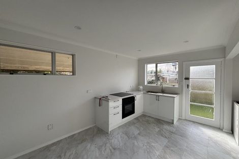 Photo of property in 38a Ararino Street, Trentham, Upper Hutt, 5018