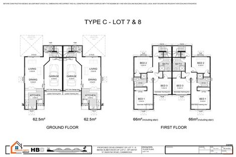 Photo of property in 37 Swayne Road, Cambridge, 3434