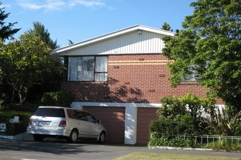 Photo of property in 26 Harrowdale Drive, Avonhead, Christchurch, 8042