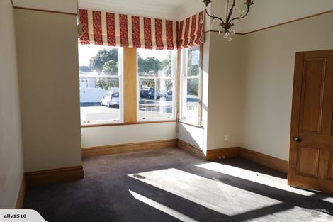 Photo of property in 24 Elizabeth Street, Petone, Lower Hutt, 5012