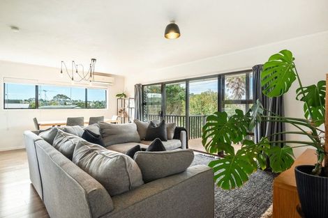 Photo of property in 3/39 Salisbury Road, Birkdale, Auckland, 0626