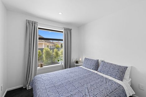 Photo of property in 42 Twyford Street, Bishopdale, Christchurch, 8053