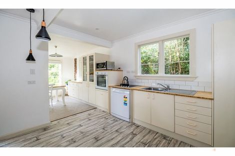 Photo of property in 5 George Street, Geraldine, 7930