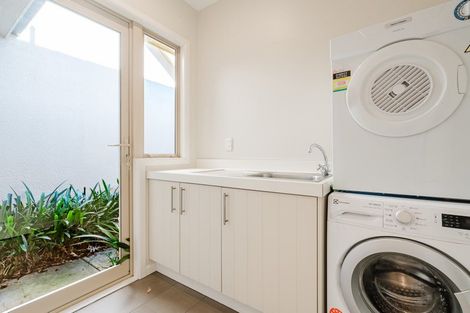 Photo of property in 39 Wynvale Lane, Rotokauri, Hamilton, 3289