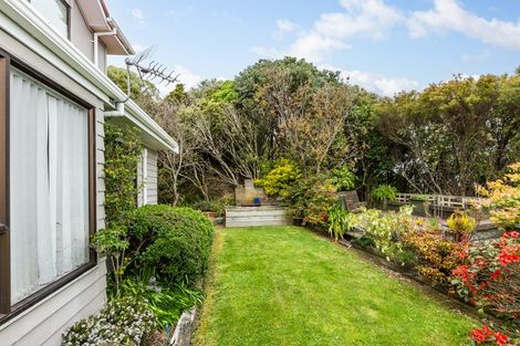 Photo of property in 7b Coventry Close, Ascot Park, Porirua, 5024