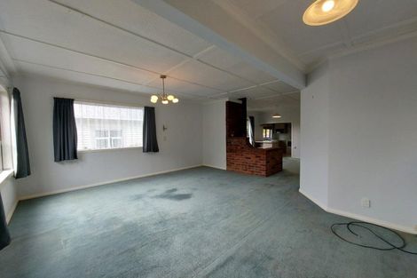 Photo of property in 13 Stoke Street, Westown, New Plymouth, 4310