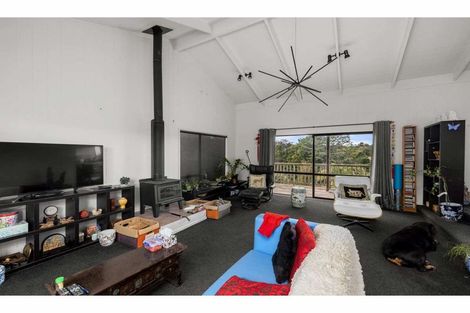 Photo of property in 2120e State Highway 10, Waipapa, Kerikeri, 0295