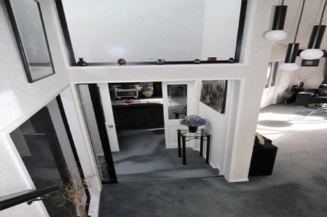 Photo of property in 27 Coates Street, Greymouth, 7805