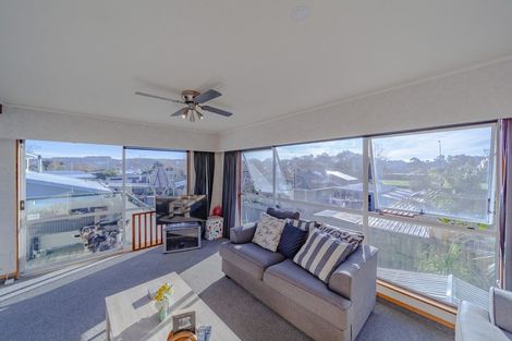 Photo of property in 4/34 Argyll Crescent, Tamatea, Napier, 4112