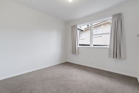 Photo of property in 17 Kudu Road, Otara, Auckland, 2023