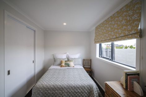 Photo of property in 11 Kaihaukai Lane, Ramarama, 2579