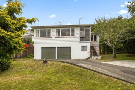 Photo of property in 313 Main Road, Tawa, Wellington, 5028