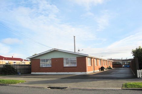 Photo of property in 14 Queens Drive, Saint Kilda, Dunedin, 9012