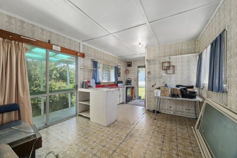 Photo of property in 11 Park Road, Western Heights, Rotorua, 3015