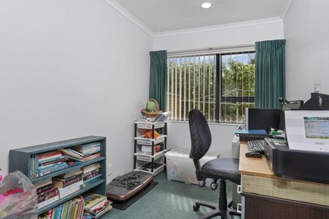 Photo of property in 106 Ridge Street, Otumoetai, Tauranga, 3110