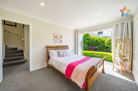 Photo of property in 7a Cornford Street, Karori, Wellington, 6012