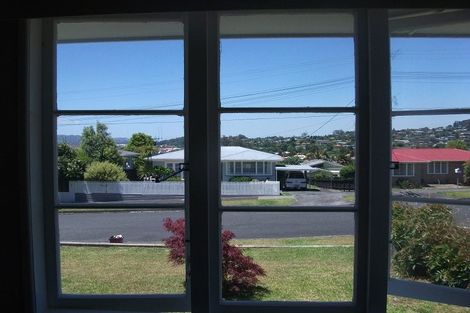 Photo of property in 8 Wilson Avenue, Avenues, Whangarei, 0110