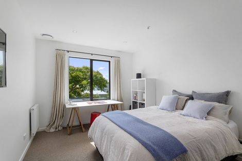 Photo of property in 93 Mays Road, St Albans, Christchurch, 8052