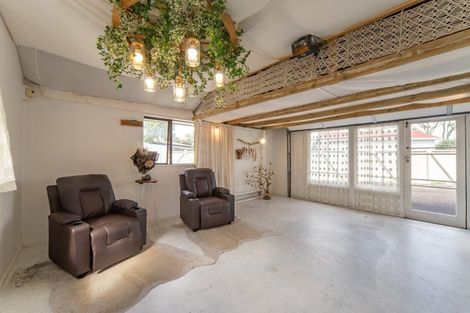 Photo of property in 14 Halyard Close, Flagstaff, Hamilton, 3210