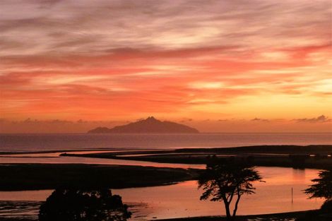 Photo of property in 35 Seascape Crescent, Waipu, 0582