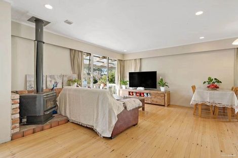 Photo of property in 29 Bellringer Road, Massey, Auckland, 0614