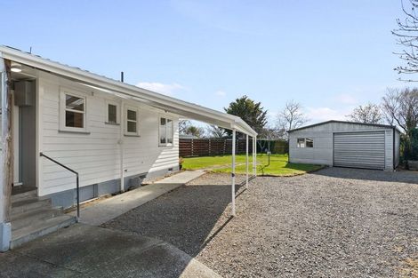 Photo of property in 10 Fergusson Street, Solway, Masterton, 5810