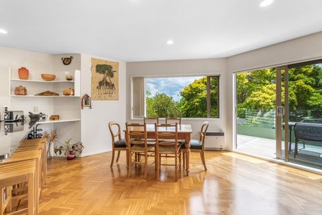 Photo of property in 30a Auckland Road, Saint Heliers, Auckland, 1071