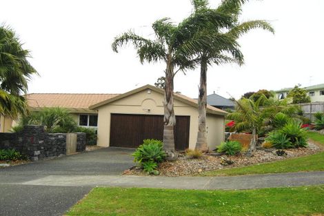 Photo of property in 8 Dacre Grove, Gulf Harbour, Whangaparaoa, 0930