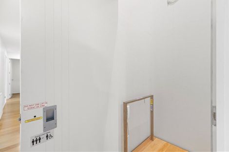 Photo of property in 5/186 Knights Road, Rolleston, Christchurch, 7675