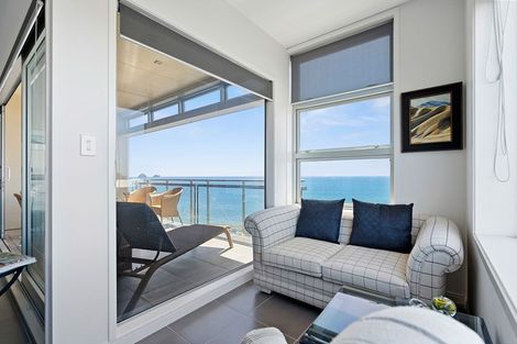 Photo of property in Quarterdeck, 22/4 Buller Street, New Plymouth, 4310