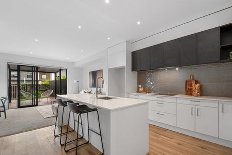 Photo of property in 98 Clark Road, Hobsonville, Auckland, 0616