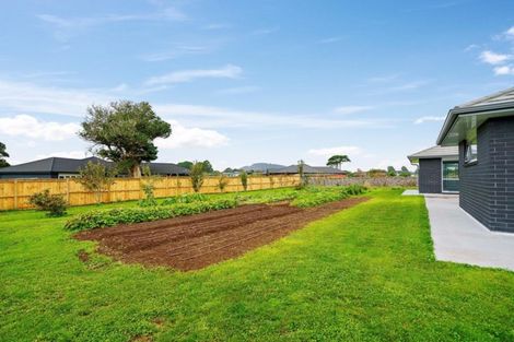 Photo of property in 41 Karanui Road, Te Kamo, Kamo, 0185