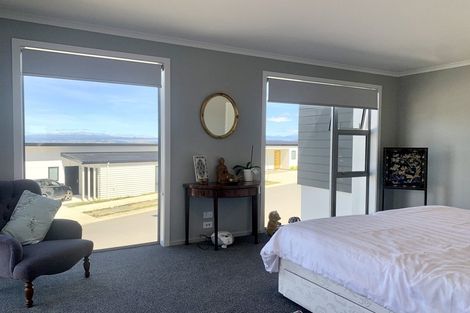 Photo of property in 76b Coster Street, Stoke, Nelson, 7011