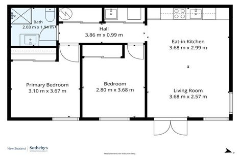 Photo of property in 11 Lancaster Street, Karori, Wellington, 6012