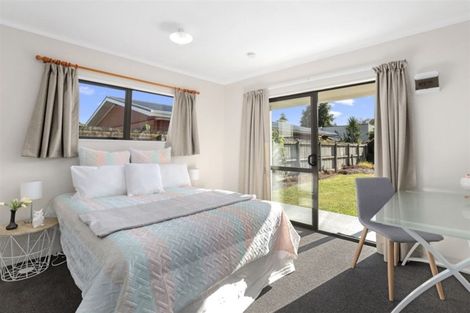 Photo of property in 13a Rawene Street, Nawton, Hamilton, 3200