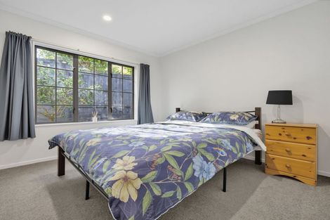 Photo of property in 4 Strathconnan Court, Rototuna, Hamilton, 3210