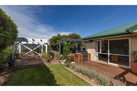 Photo of property in 60a Main North Road, Woodend, 7610