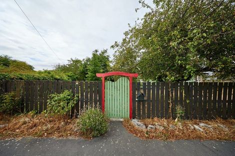 Photo of property in 32 Leslie Street, Waiau, 7332