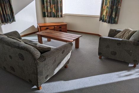 Photo of property in 66 Cambria Street, The Wood, Nelson, 7010