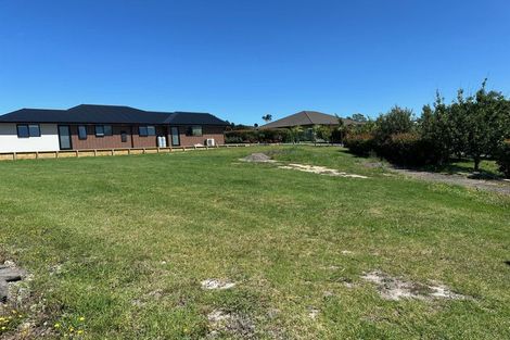 Photo of property in 23 Riverglen Drive, Haruru, 0204