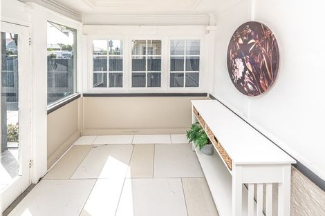 Photo of property in 97 Glasgow Street, Whanganui, 4500