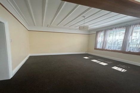 Photo of property in 11 Beattie Street, Feilding, 4702
